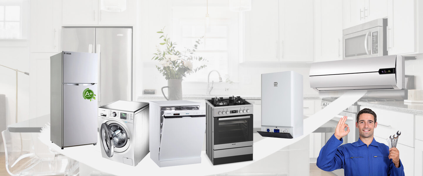 Mazıdağı Viessmann Servisi