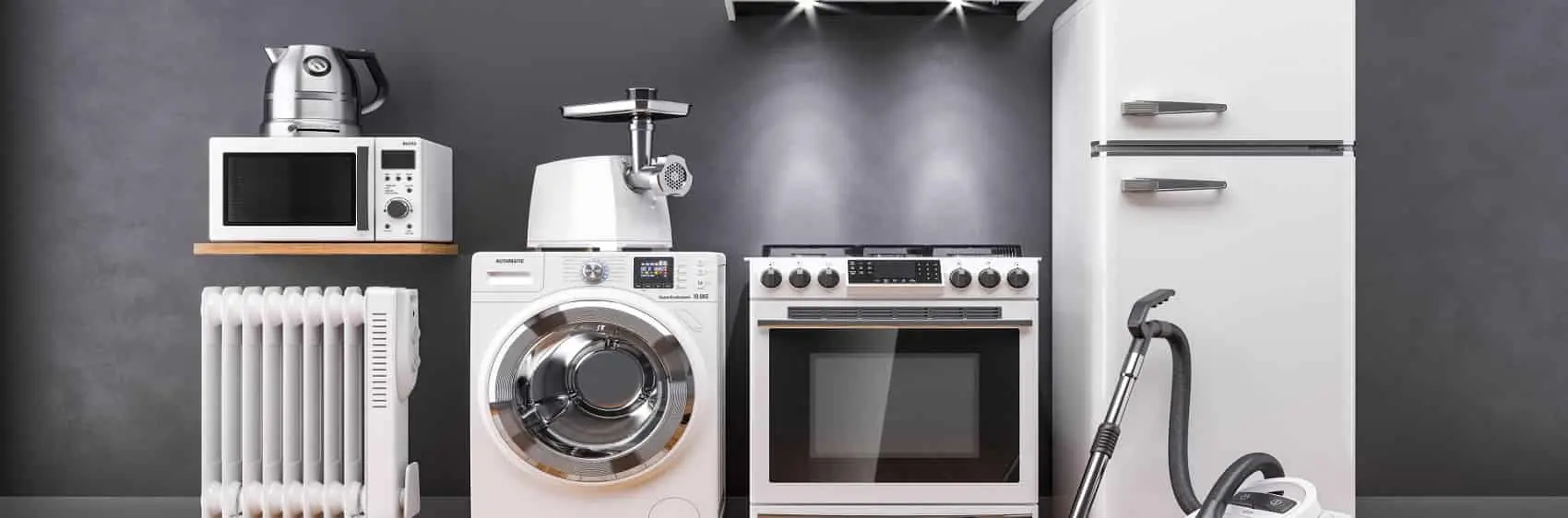 Mazıdağı Viessmann Kombi Servisi